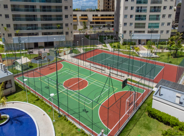 Península Resort Residencial-novos-slide6