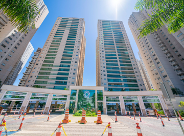 Península Resort Residencial-novos-slide1