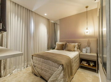 Península Resort Residencial-novos-slide29