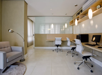 Península Resort Residencial-novos-slide17