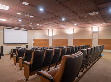 Península Resort Residencial-novos-slide16