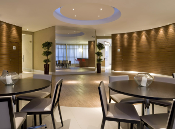 Península Resort Residencial-novos-slide25