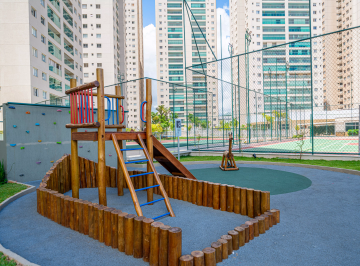 Península Resort Residencial-novos-slide8