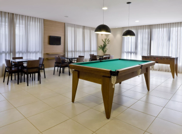 Península Resort Residencial-novos-slide26