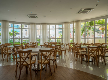 Península Resort Residencial-novos-slide24