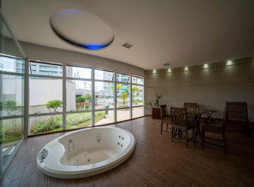 Península Resort Residencial-novos-slide21