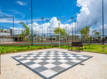 Península Resort Residencial-novos-slide11