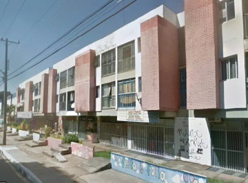 LOJA-aluguel-slide0