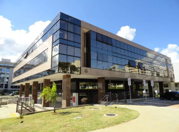 APARTAMENTO-aluguel-slide0