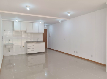 APARTAMENTO-aluguel-slide4