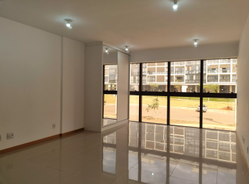 APARTAMENTO-aluguel-slide2