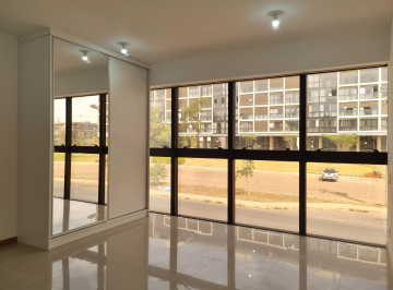 APARTAMENTO-aluguel-slide3