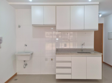 APARTAMENTO-aluguel-slide6