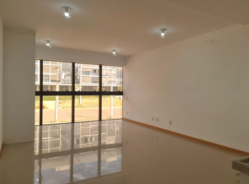 APARTAMENTO-aluguel-slide1