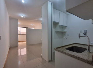 APARTAMENTO-aluguel-slide1