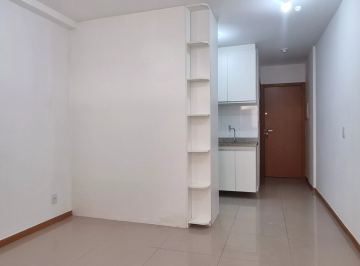 APARTAMENTO-aluguel-slide2