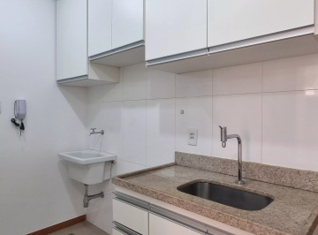 APARTAMENTO-aluguel-slide4