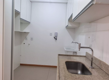 APARTAMENTO-aluguel-slide3