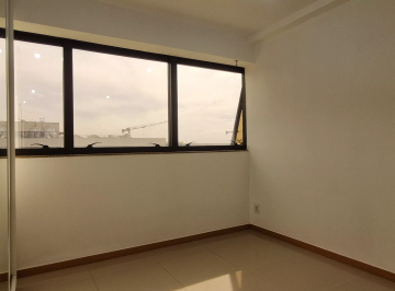 APARTAMENTO-aluguel-slide6