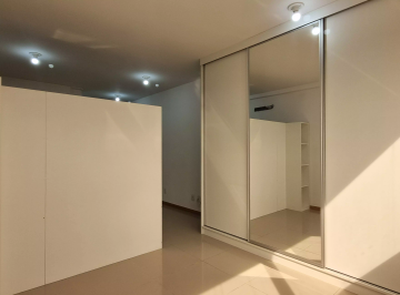 APARTAMENTO-aluguel-slide5