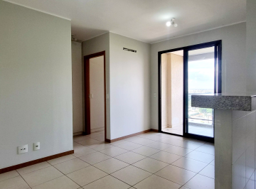 APARTAMENTO-aluguel-slide1