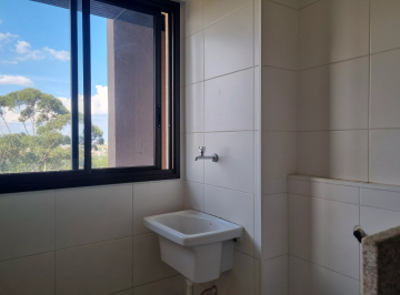 APARTAMENTO-aluguel-slide5