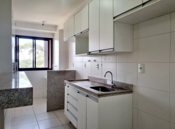 APARTAMENTO-aluguel-slide4