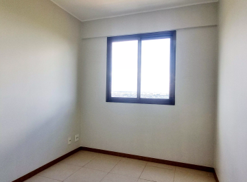 APARTAMENTO-aluguel-slide7