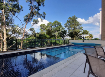 APARTAMENTO-aluguel-slide15