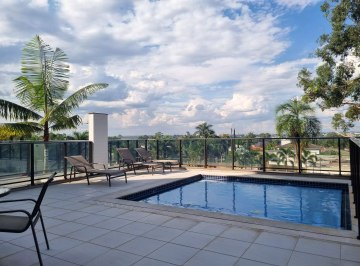 APARTAMENTO-aluguel-slide14