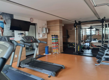 APARTAMENTO-aluguel-slide10