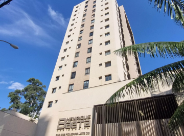 APARTAMENTO-aluguel-slide0