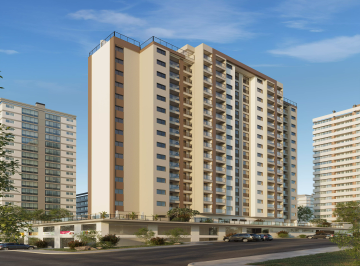 Clique para ver mais Residencial Dalmo Rebello-novos-slide1