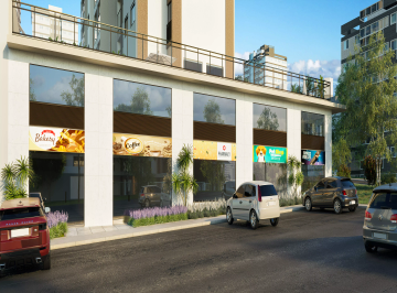 Clique para ver mais Residencial Dalmo Rebello-novos-slide2