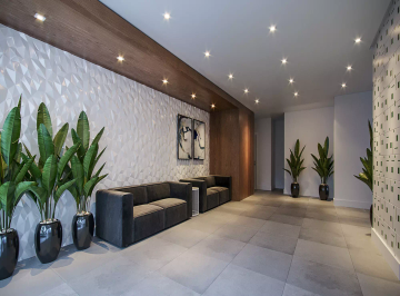 Clique para ver mais Residencial Dalmo Rebello-novos-slide3