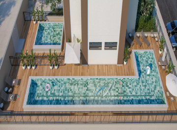 Clique para ver mais Residencial Dalmo Rebello-novos-slide4