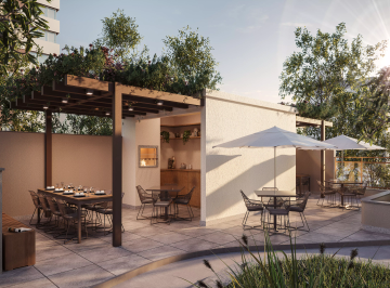 Clique para ver mais Residencial Dalmo Rebello-novos-slide5