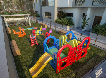 Clique para ver mais Residencial Dalmo Rebello-novos-slide6