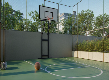 Clique para ver mais Residencial Dalmo Rebello-novos-slide7