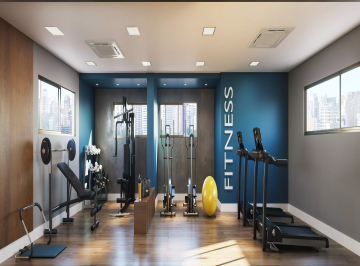 Clique para ver mais Residencial Dalmo Rebello-novos-slide8