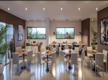 Clique para ver mais Residencial Dalmo Rebello-novos-slide10