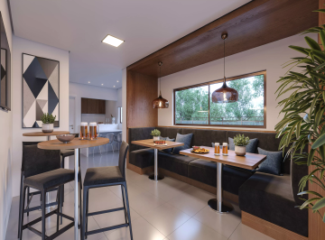 Clique para ver mais Residencial Dalmo Rebello-novos-slide9