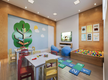 Clique para ver mais Residencial Dalmo Rebello-novos-slide11