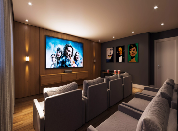 Clique para ver mais Residencial Dalmo Rebello-novos-slide12