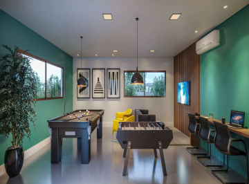 Clique para ver mais Residencial Dalmo Rebello-novos-slide14