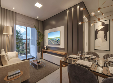 Clique para ver mais Residencial Dalmo Rebello-novos-slide15