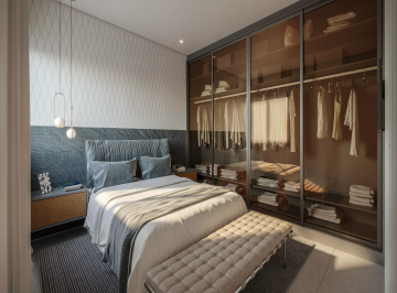 Clique para ver mais Residencial Dalmo Rebello-novos-slide16