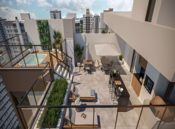 Clique para ver mais Residencial Dalmo Rebello-novos-slide17