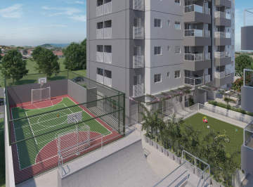 Residencial Wildemir Demartini-novos-slide4