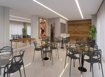 Residencial Wildemir Demartini-novos-slide5